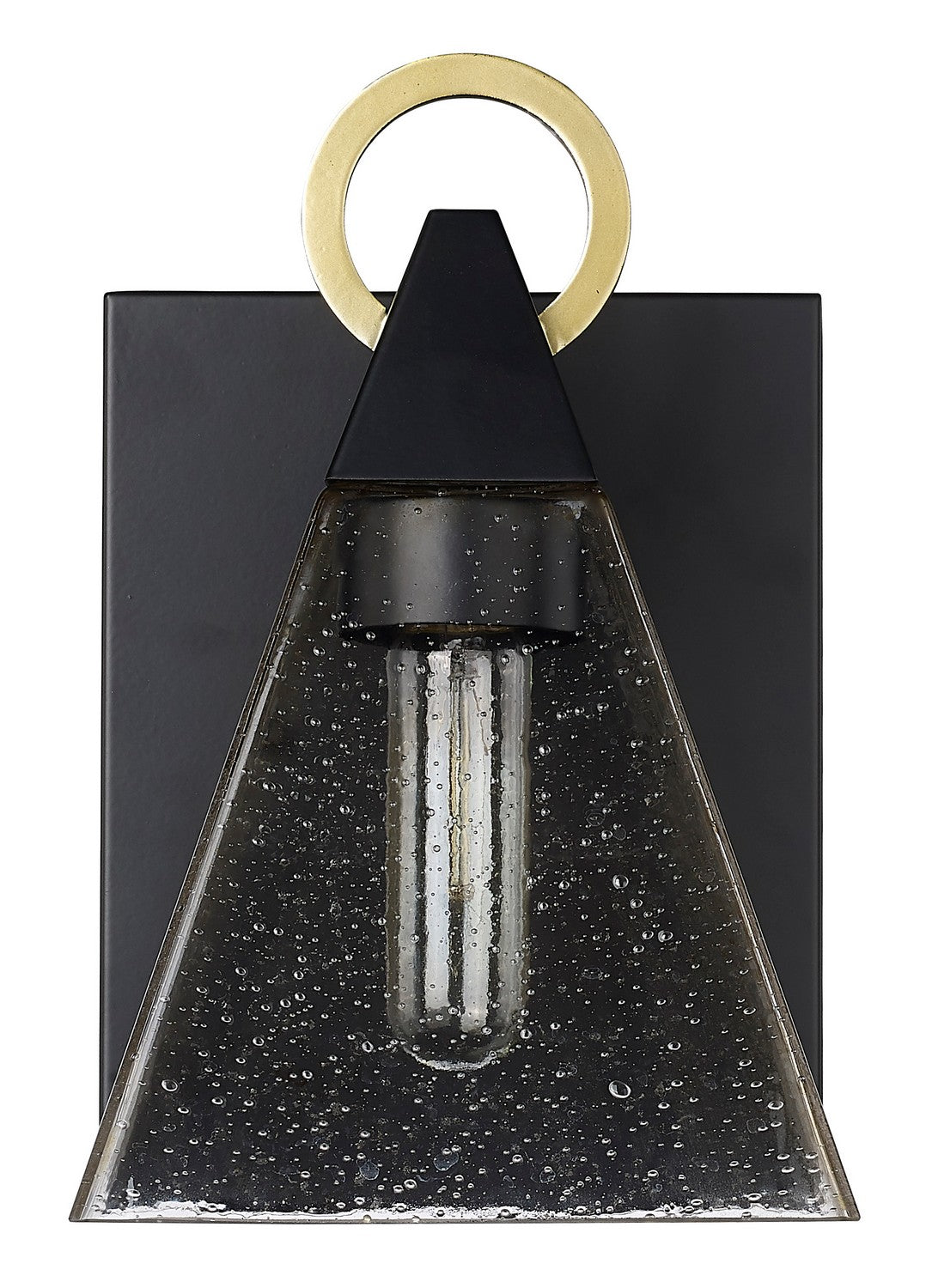 Acclaim Lighting-1040BK|ALT|2