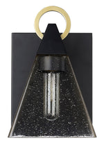 Acclaim Lighting-1040BK|ALT|2