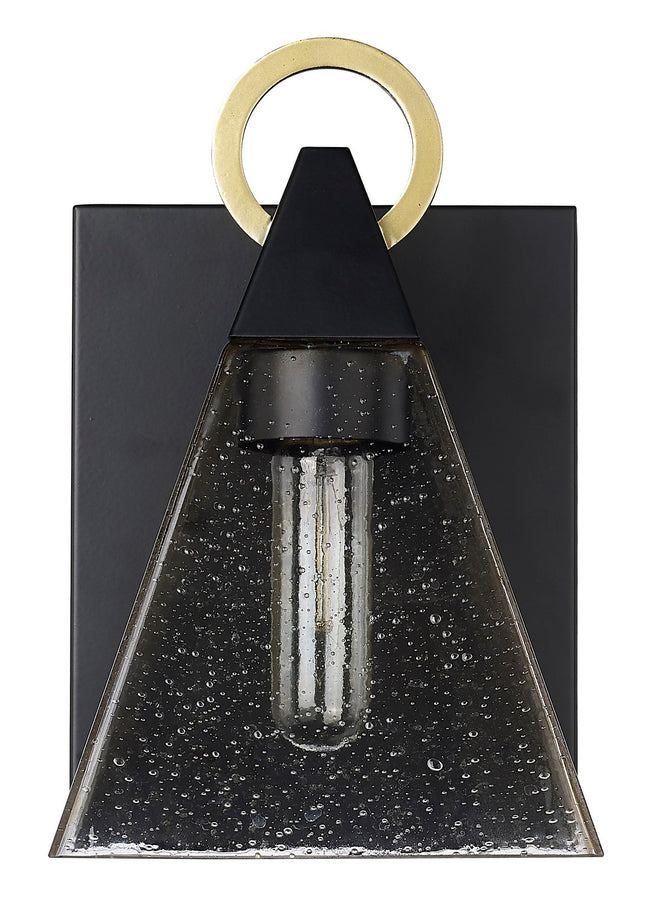 Acclaim Lighting-1040BK|ALT|2