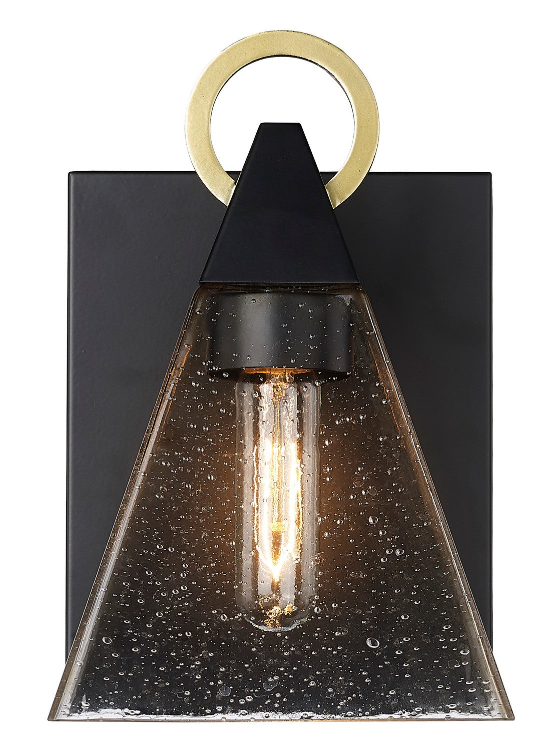 Acclaim Lighting-1040BK|ALT|3
