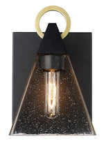 Acclaim Lighting-1040BK|ALT|3