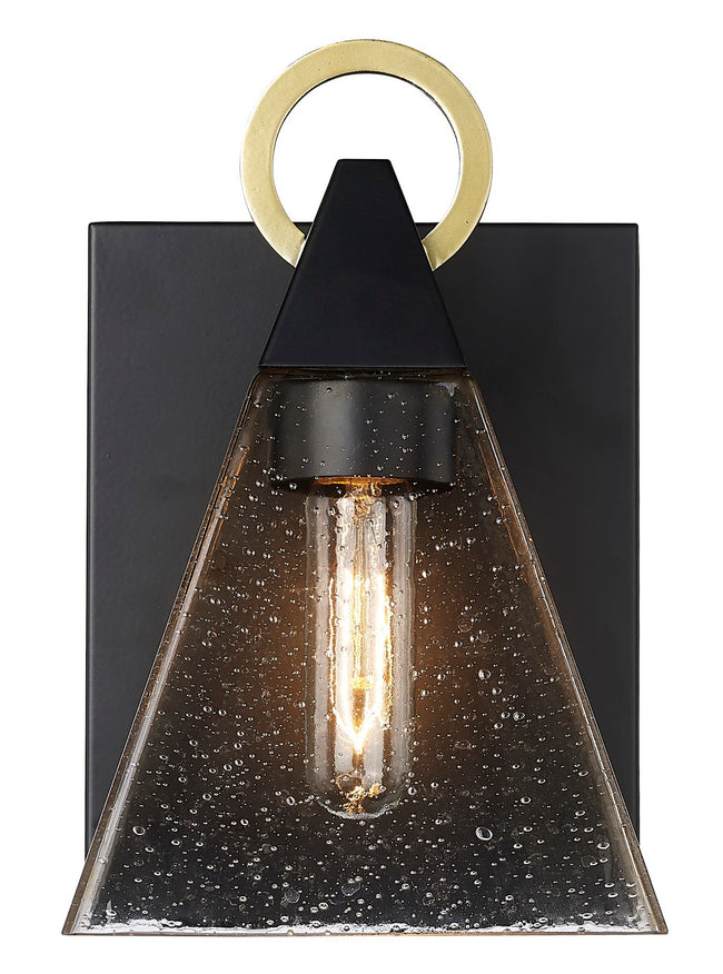 Acclaim Lighting-1040BK|ALT|3