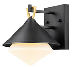 Acclaim Lighting-1044BK|ALT|1