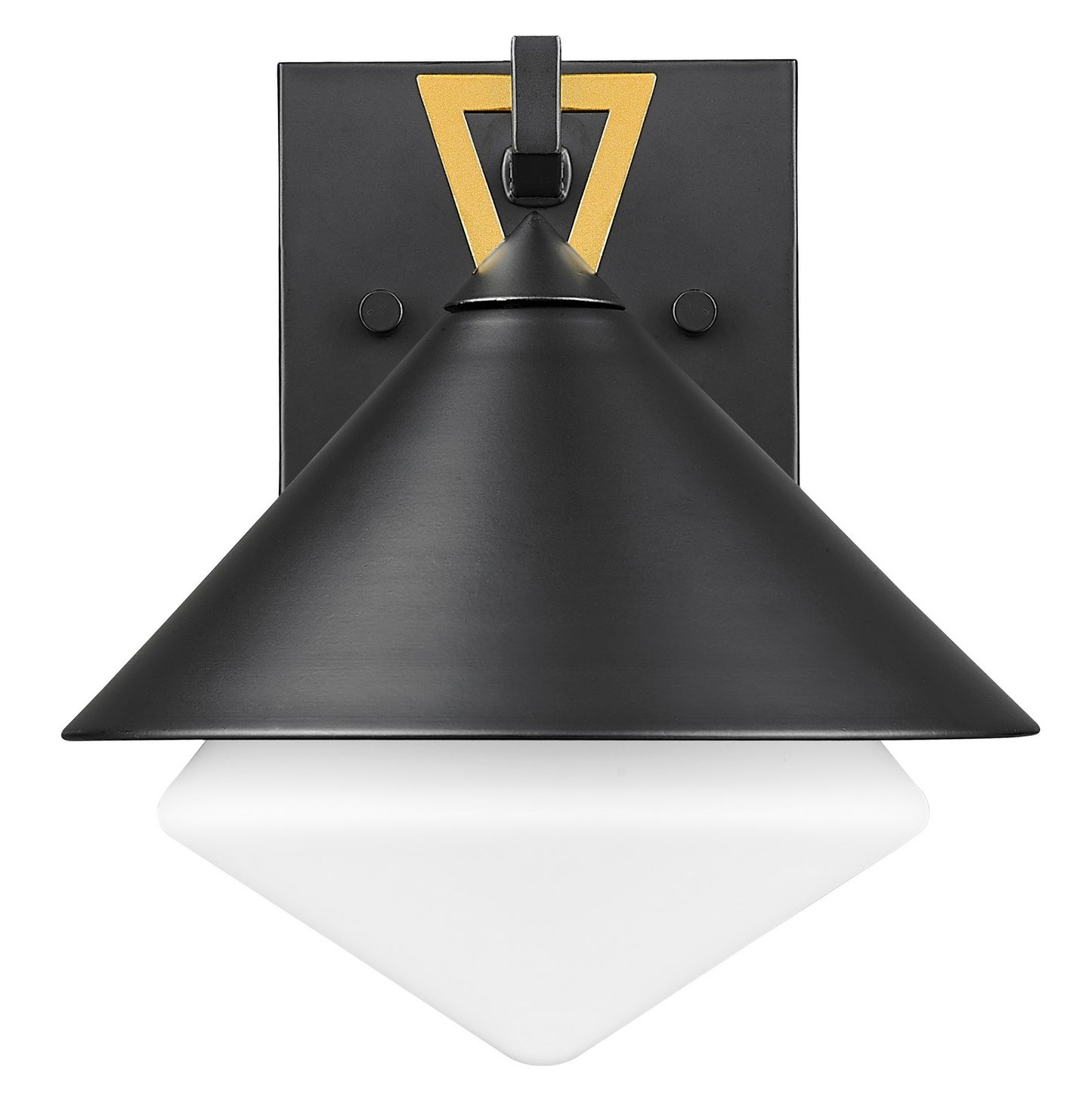 Acclaim Lighting-1044BK|ALT|2