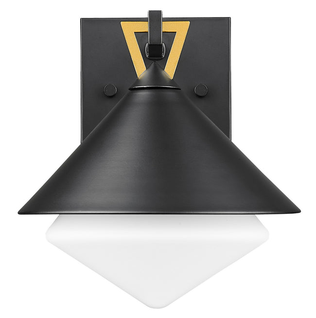 Acclaim Lighting-1044BK|ALT|2
