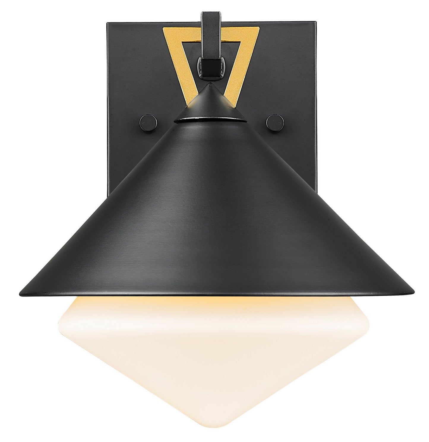 Acclaim Lighting-1044BK|ALT|3