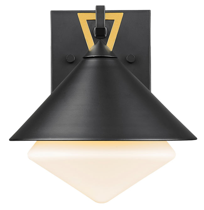 Acclaim Lighting-1044BK|ALT|3