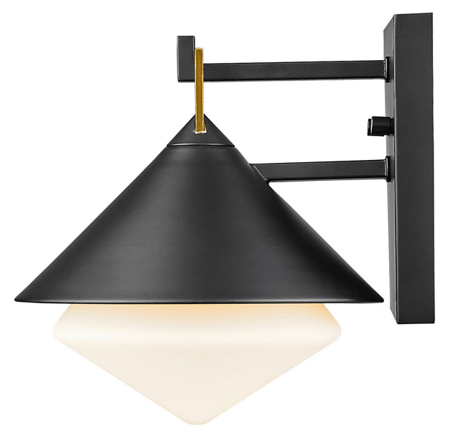 Acclaim Lighting-1044BK|ALT|4