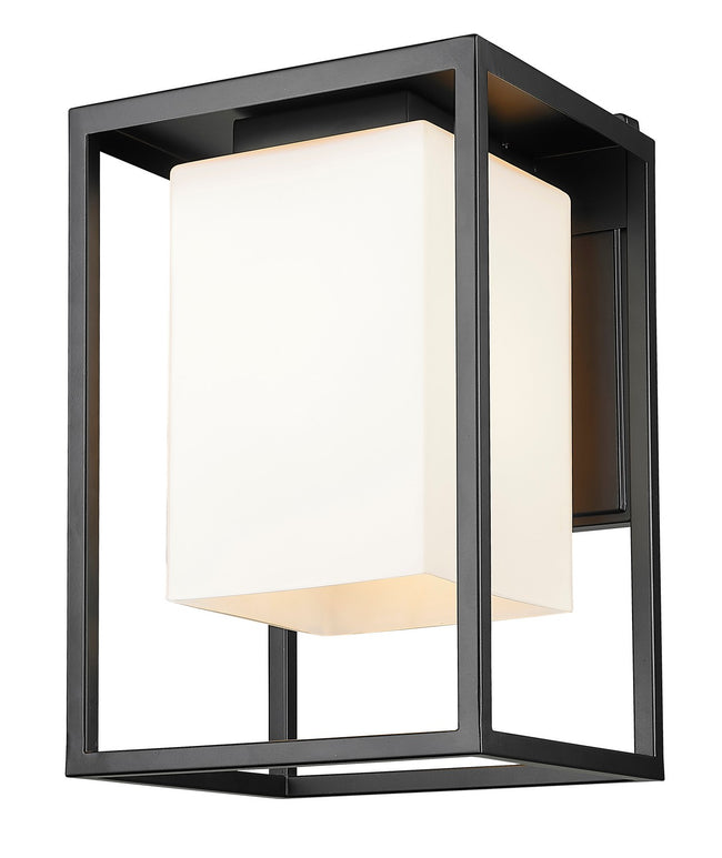 Acclaim Lighting-1045BK|ALT|1