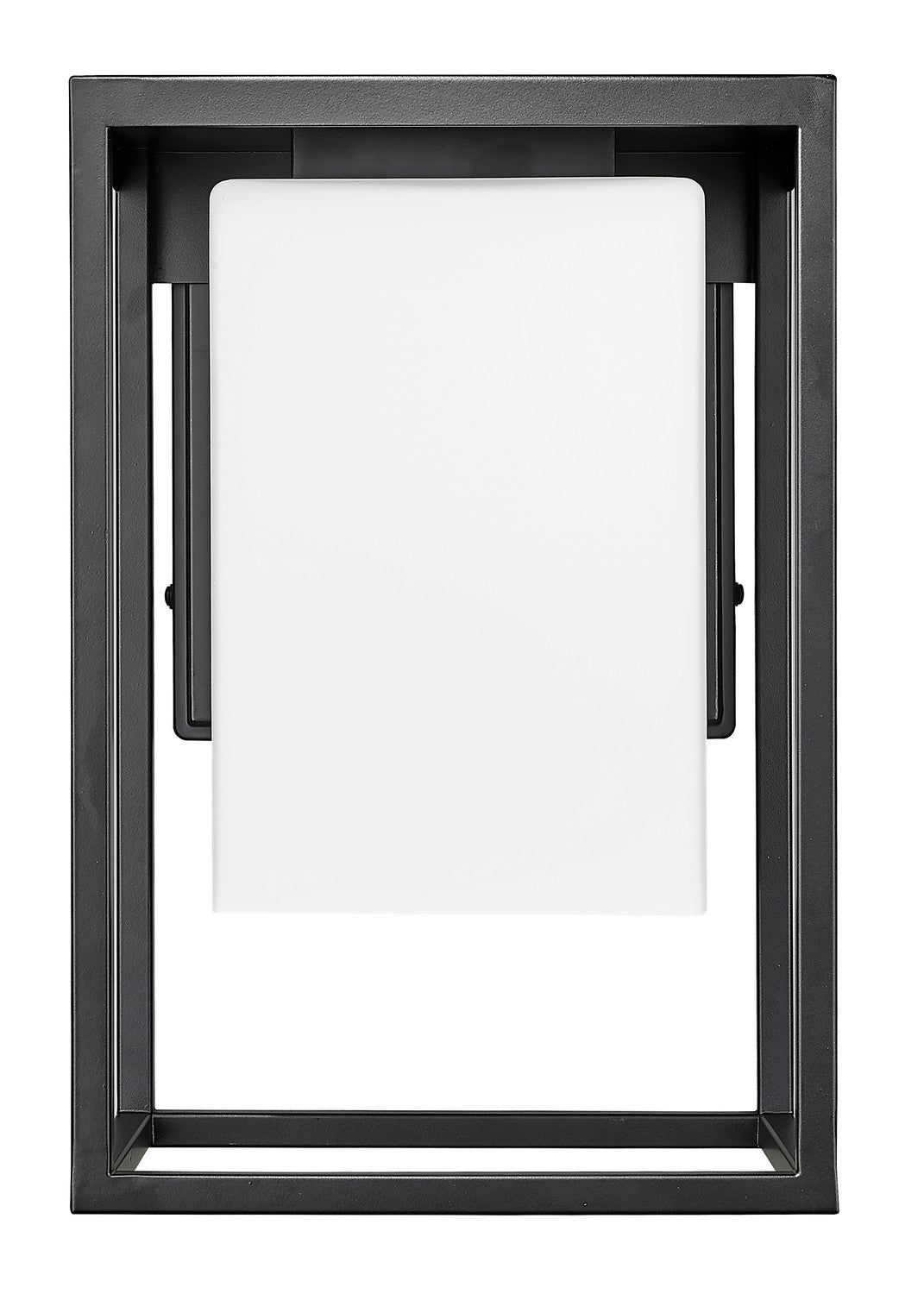 Acclaim Lighting-1045BK|ALT|2