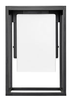 Acclaim Lighting-1045BK|ALT|2