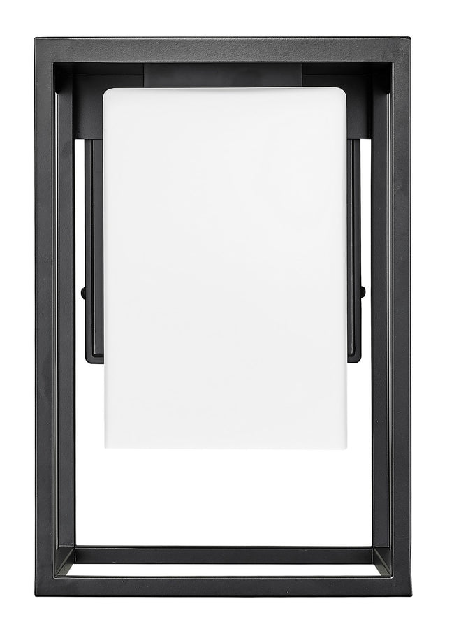 Acclaim Lighting-1045BK|ALT|2