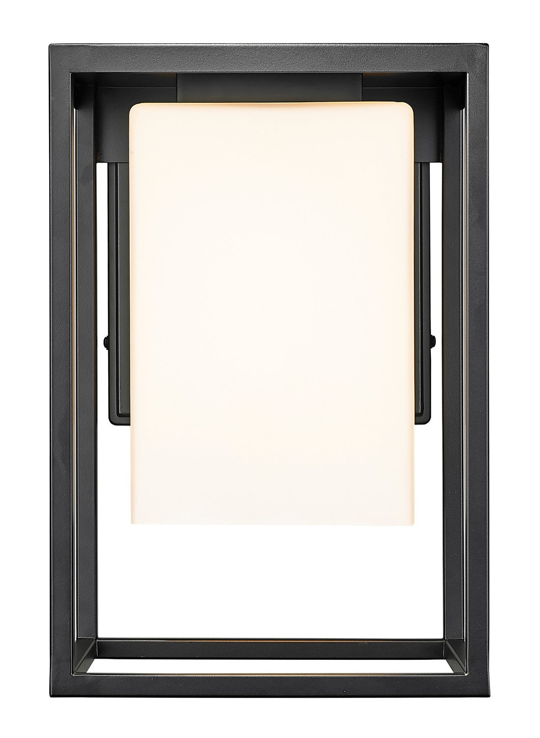 Acclaim Lighting-1045BK|ALT|3