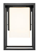 Acclaim Lighting-1045BK|ALT|3