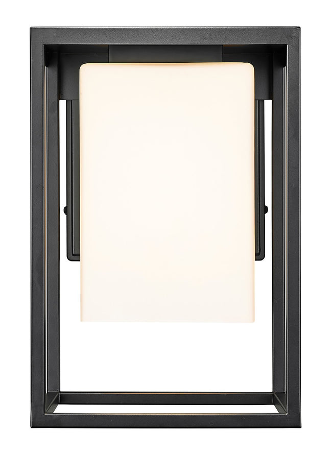 Acclaim Lighting-1045BK|ALT|3