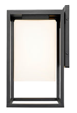 Acclaim Lighting-1045BK|ALT|4