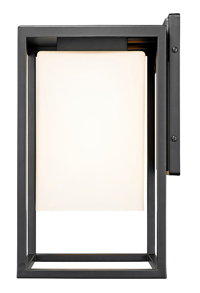 Acclaim Lighting-1045BK|ALT|4