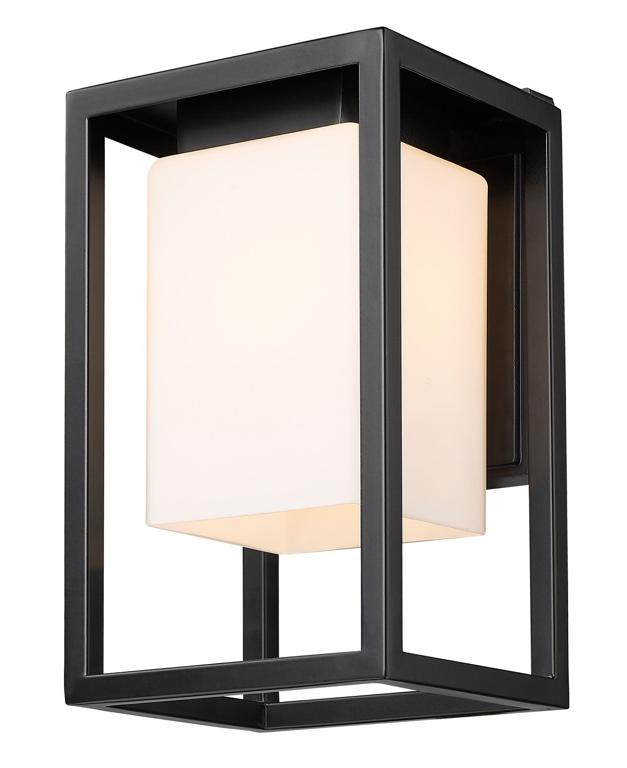 Acclaim Lighting-1046BK|ALT|1