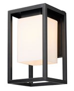 Acclaim Lighting-1046BK|ALT|1