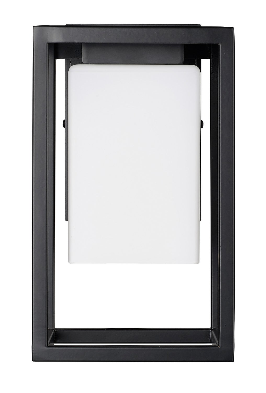 Acclaim Lighting-1046BK|ALT|2