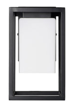 Acclaim Lighting-1046BK|ALT|2