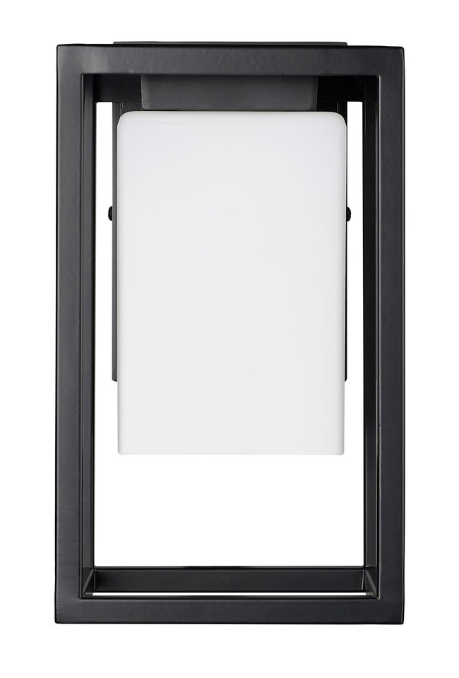 Acclaim Lighting-1046BK|ALT|2