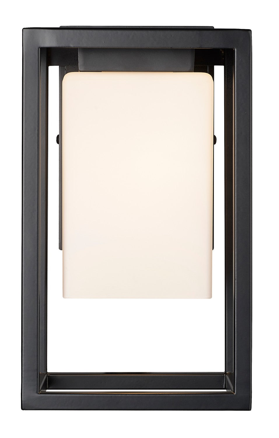 Acclaim Lighting-1046BK|ALT|3