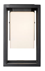 Acclaim Lighting-1046BK|ALT|3