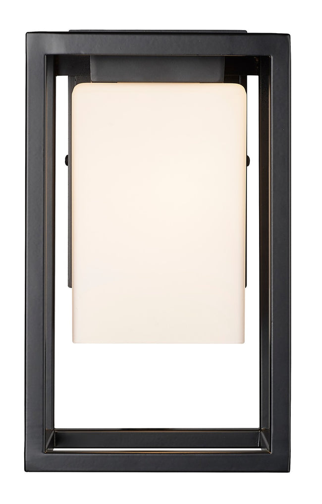 Acclaim Lighting-1046BK|ALT|3