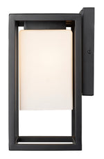 Acclaim Lighting-1046BK|ALT|4