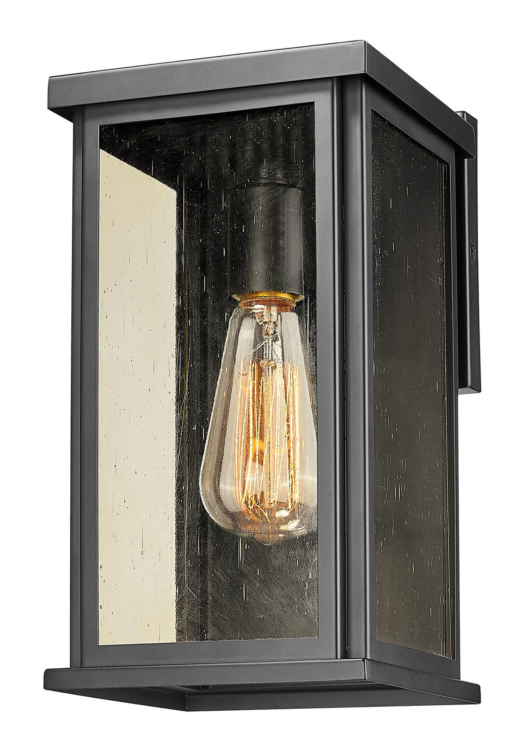 Acclaim Lighting-1049BK|ALT|1