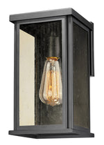 Acclaim Lighting-1049BK|ALT|1