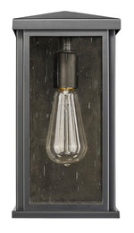 Acclaim Lighting-1049BK|ALT|2