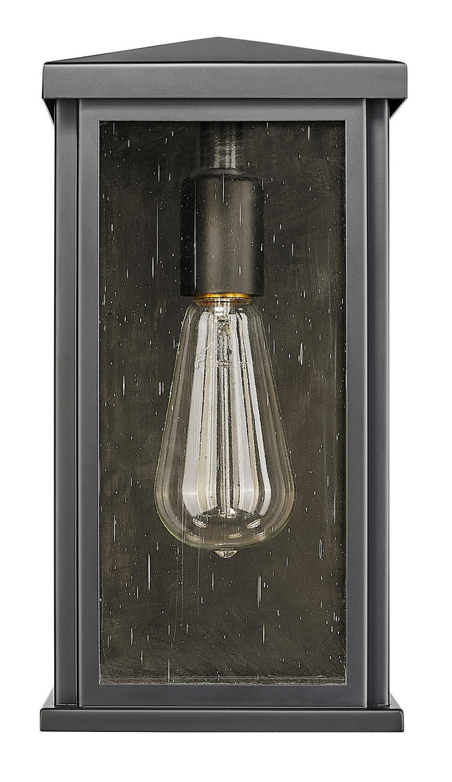 Acclaim Lighting-1049BK|ALT|2