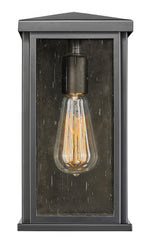 Acclaim Lighting-1049BK|ALT|3