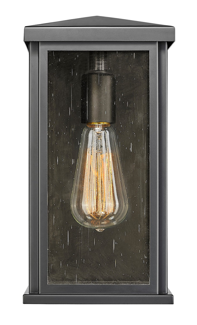 Acclaim Lighting-1049BK|ALT|3