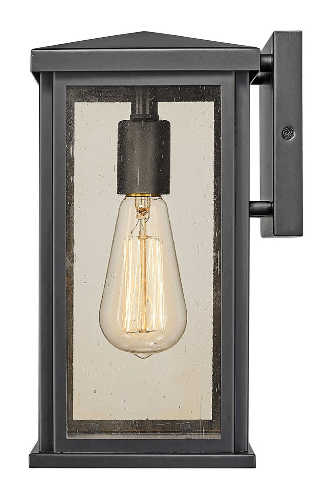 Acclaim Lighting-1049BK|ALT|4