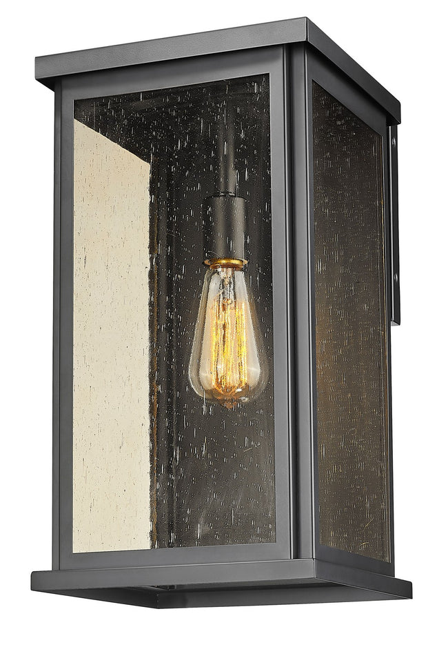 Acclaim Lighting-1050BK|ALT|1