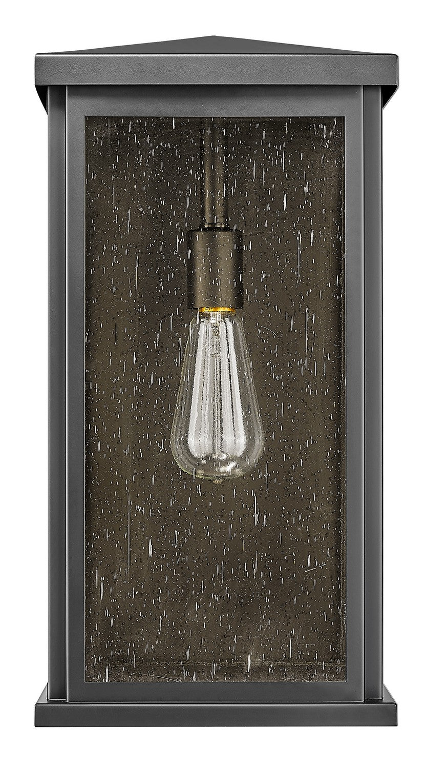 Acclaim Lighting-1050BK|ALT|2