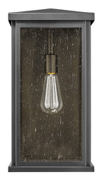 Acclaim Lighting-1050BK|ALT|2