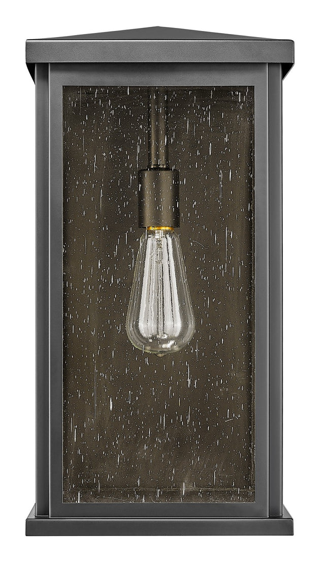 Acclaim Lighting-1050BK|ALT|2