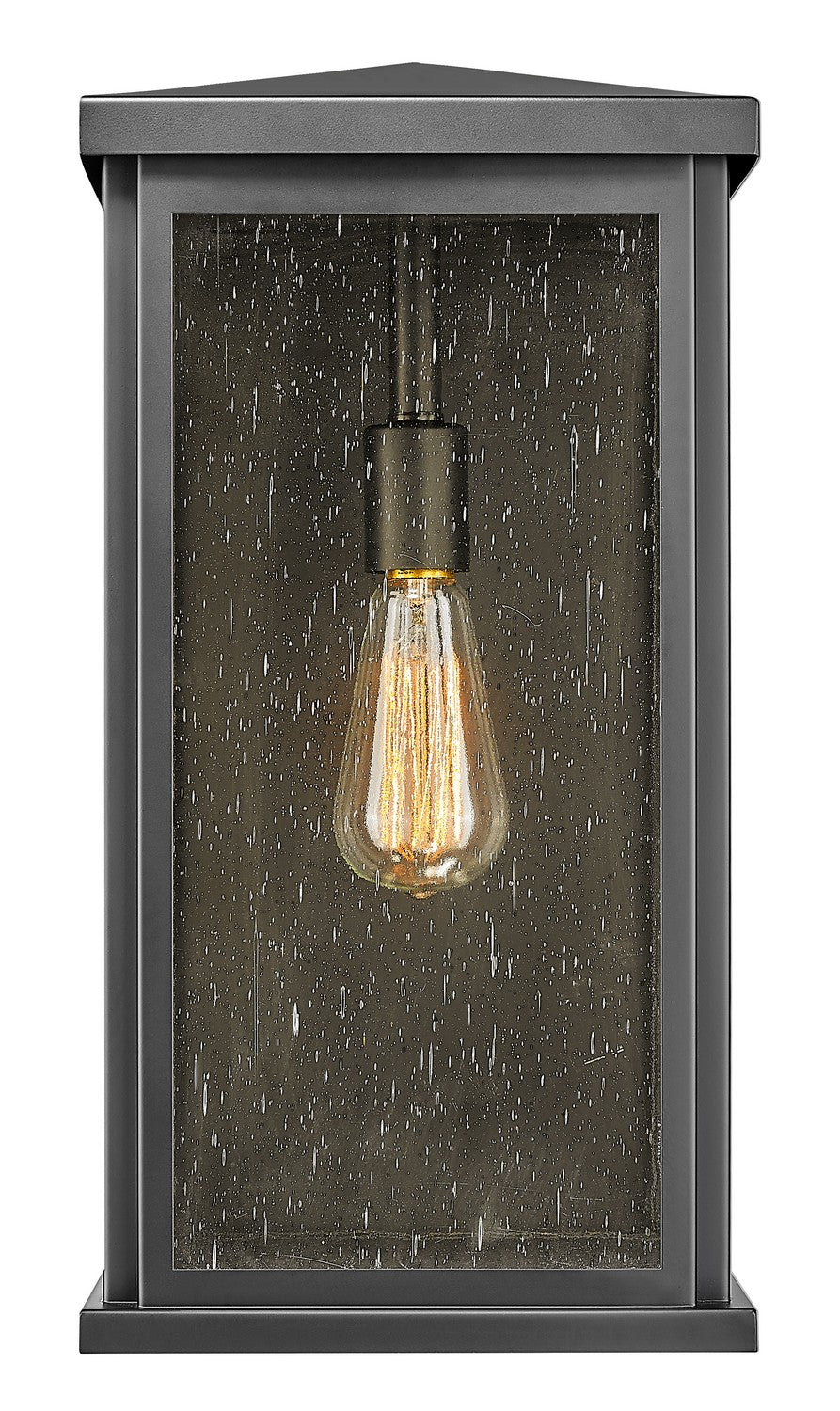 Acclaim Lighting-1050BK|ALT|3