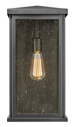 Acclaim Lighting-1050BK|ALT|3