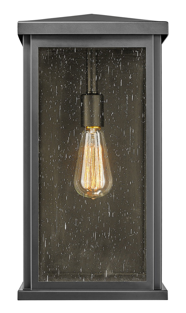 Acclaim Lighting-1050BK|ALT|3