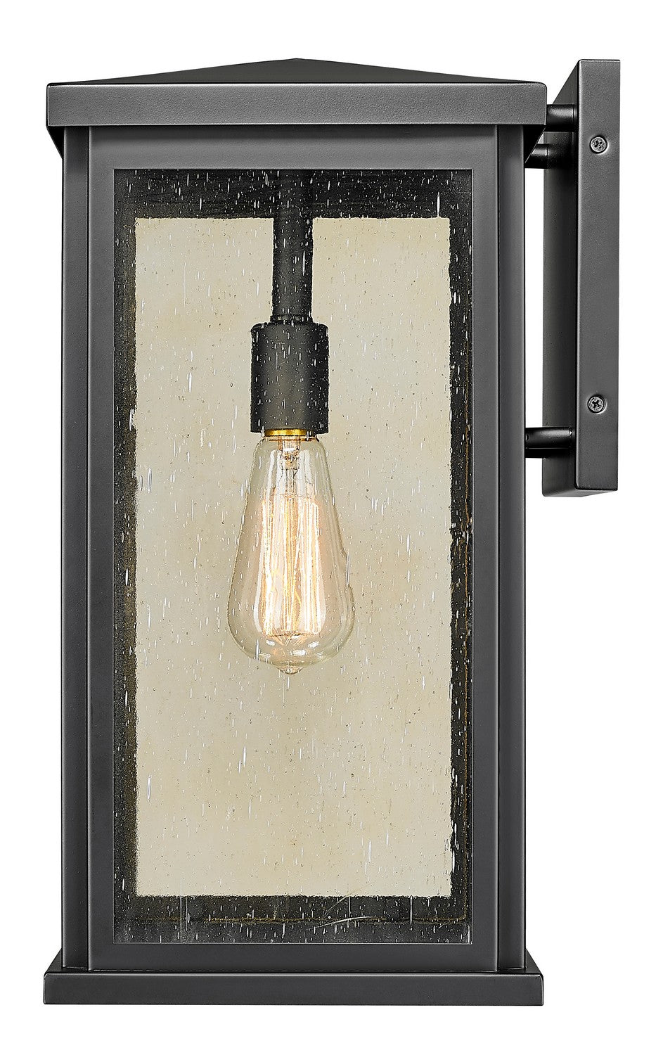 Acclaim Lighting-1050BK|ALT|4