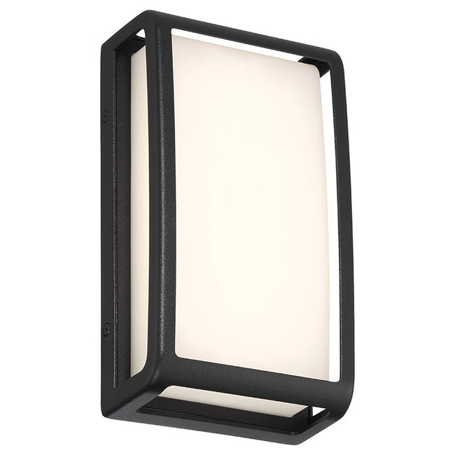 Access-20024LEDDMG-BL/ACR|ALT|4