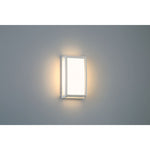 Access-20024LEDDMG-WH/ACR|ALT|3