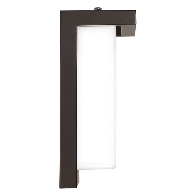 Access-20087LEDMGCS-BL/WHT|ALT|3
