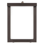 Access-20087LEDMGCS-BL/WHT|ALT|4