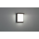 Access-20087LEDMGCS-BL/WHT|ALT|6